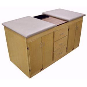 Dual Taping Station 42H