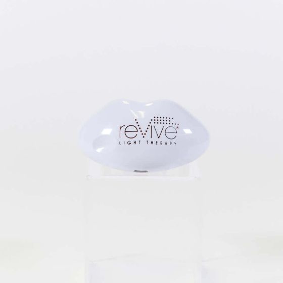 reVive Light Therapy® Lux Collection Lip Care