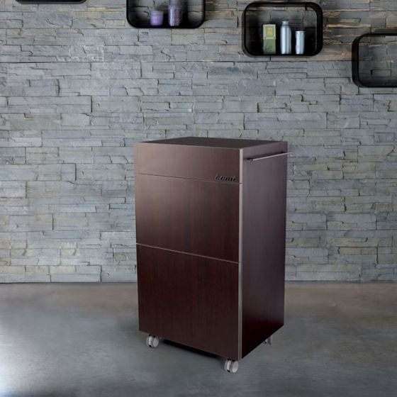 Lemi® T-Store Trolley