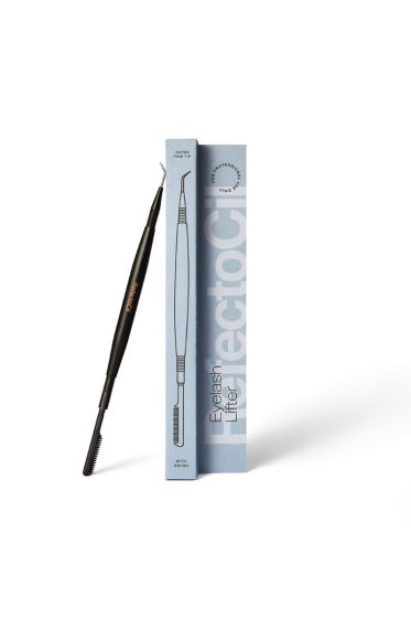 RefectoCil® Eyelash Lifter