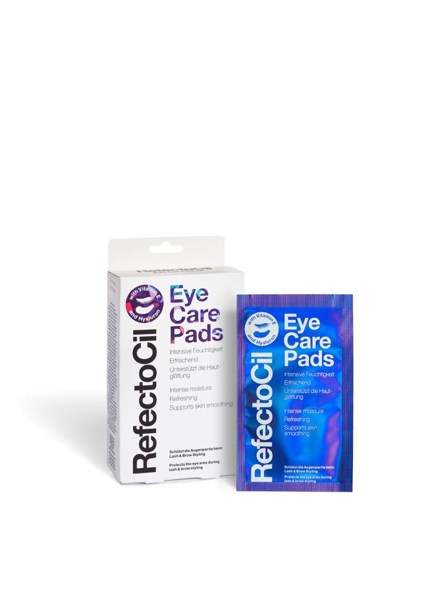 RefectoCil®EyeCarePads,5Sets