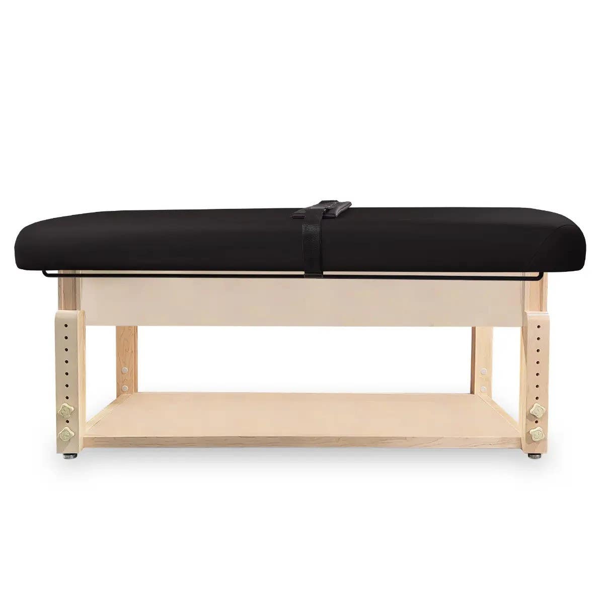 EarthLite®Sedona™withStretchAssist™System