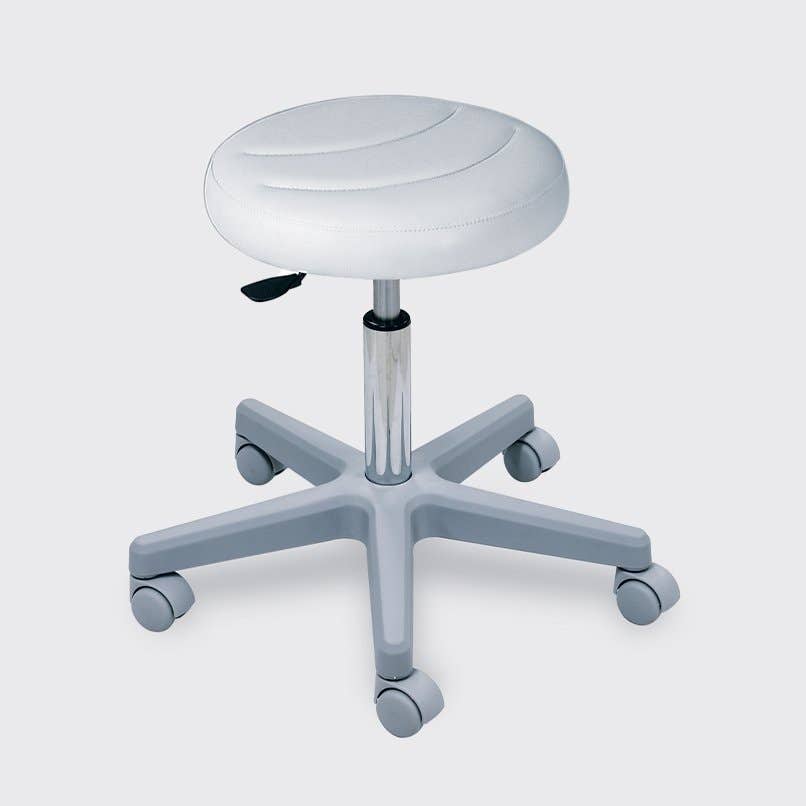 Lemi®PediStool030