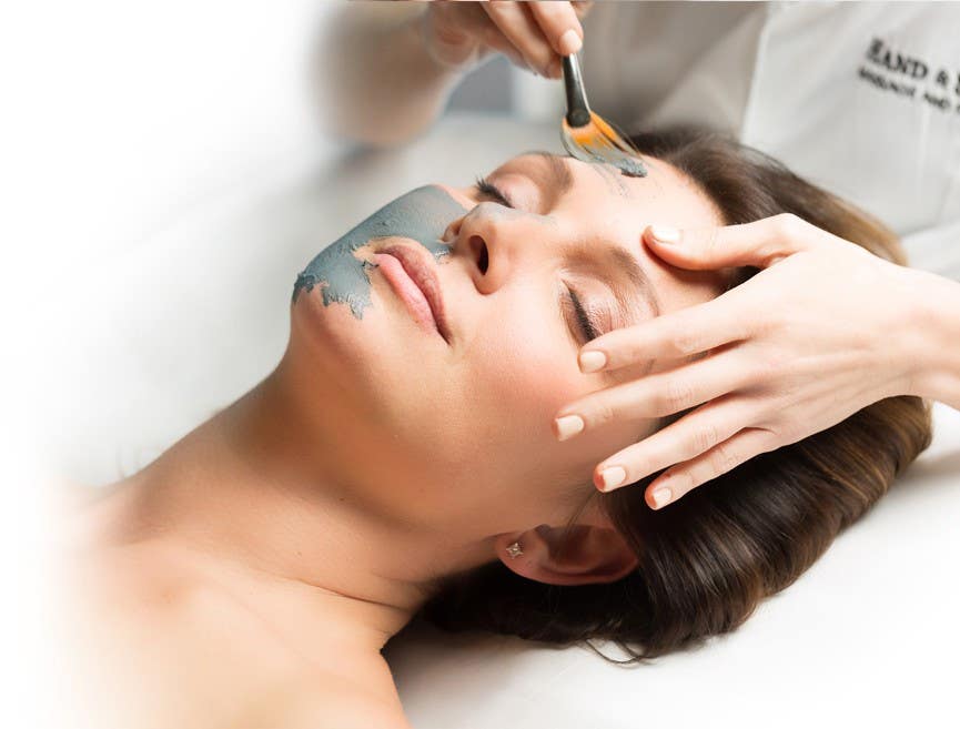 HandandStoneOpeningOrder-FacialRooms