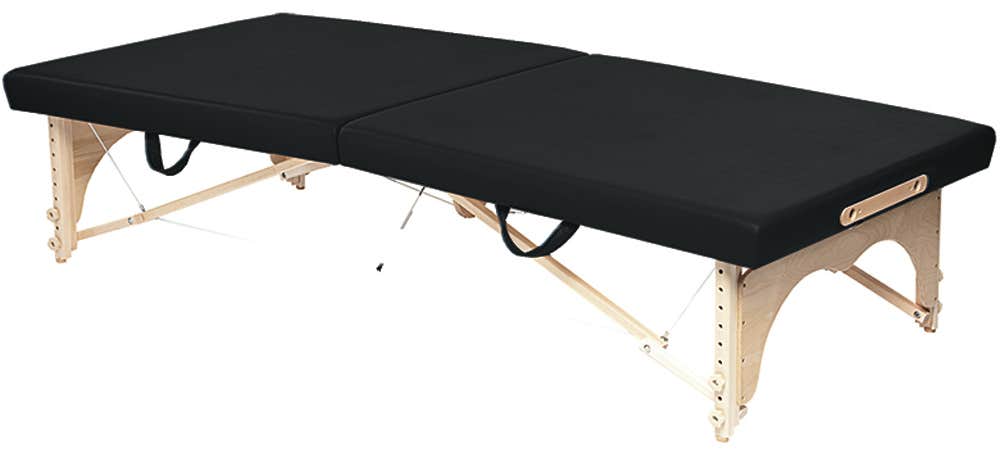 CustomCraftworks™FeldenkraisTable