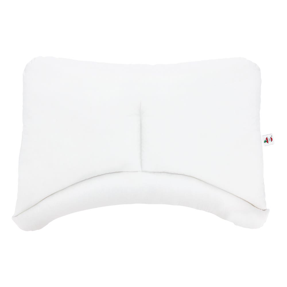 CervalignSupportPillow