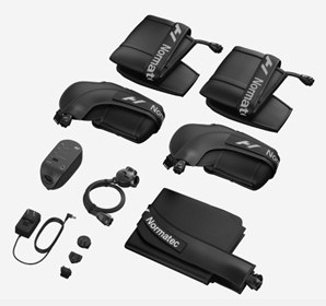 Normatec3FullBody