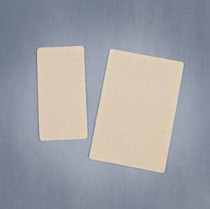 GelMateSiliconeGelSheet4X6