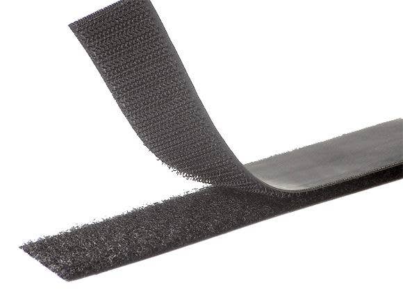 Velcro, Non-Adhesive