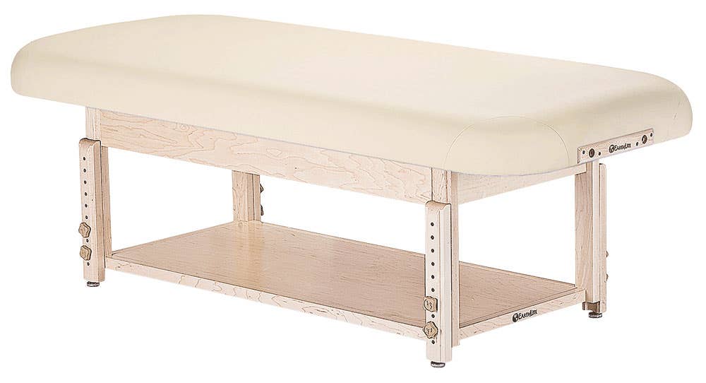 EarthliteSedonaStationaryTable