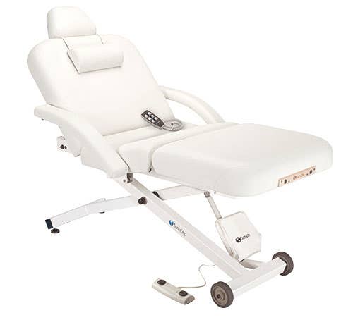 EarthLite®Ellora™FullElectricSalonMassageTable