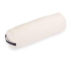 EarthLite®FluffyRoundBolsters-8Wx26L