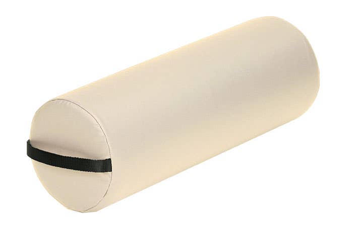 EarthLiteJumboFullRoundBolster