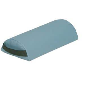 EarthliteNeckBolster
