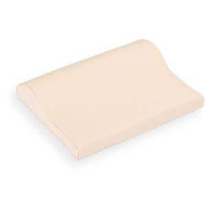 EarthliteNeckContourBolster