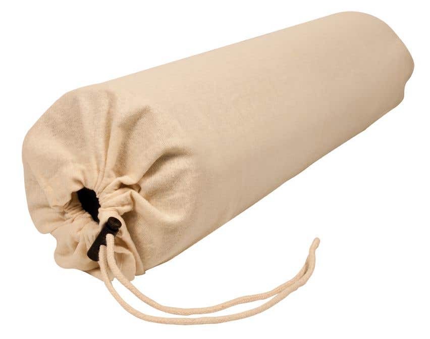 BolsterCover6X30