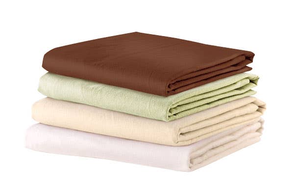 NRGDeluxeFlannelFittedSheet