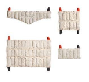 ReliefPakMoistHeatPack