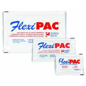 FlexipacCompressWhite8X14