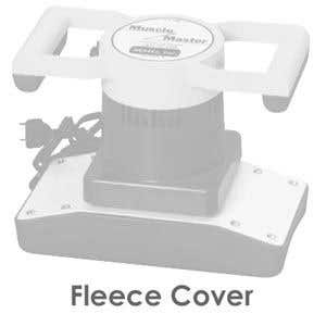 FleeceCoverForMuscleMasterMassager-electricmassager