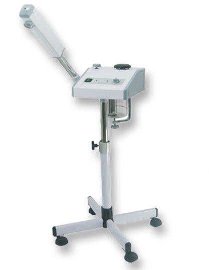 OzoneFacialSteamerwithTimer