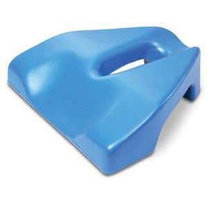 PronPillow