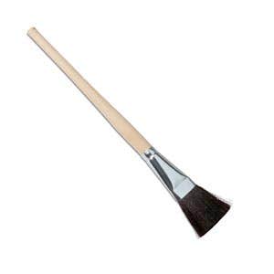ParaffinFacialBrush