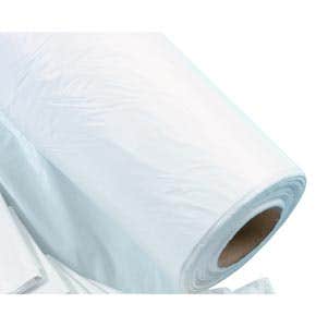 ThermoplasticFilmRoll150Lengths60X96