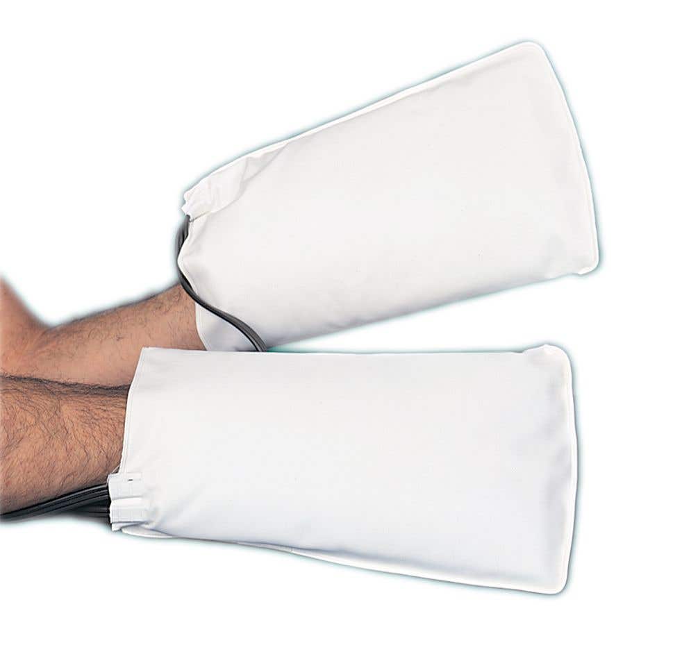 HeatedMitts-1Pair