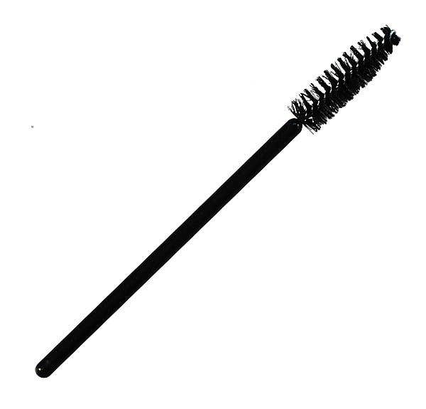 DisposableMascaraApplicators4(25Count)