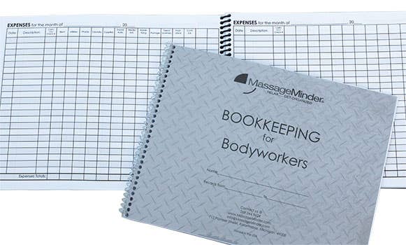 BookkeepingForBodyworkers