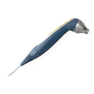 SingleDiodeProbe100MwForVectraGenisysLaser