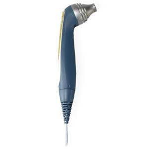ChattaSingleLaserDiodeProbe