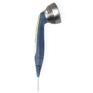 Chatta33DiodeClusterProbes(Laser,Sld&Led)