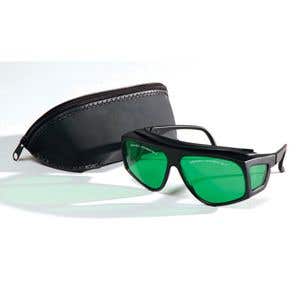 ChattanoogaLaserProtectiveEyewear