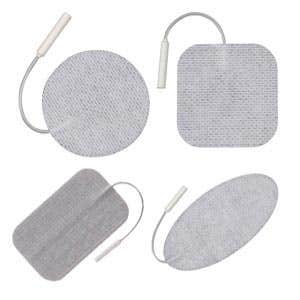 Uni-PatchFirstChoice2000ElectrodesForTens/Nmes/Fes