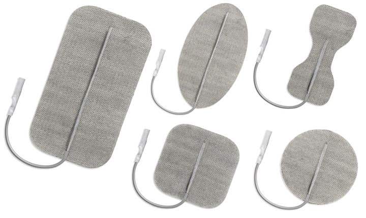PALS®Electrodes-ReusableNeurostimulationElectrodes