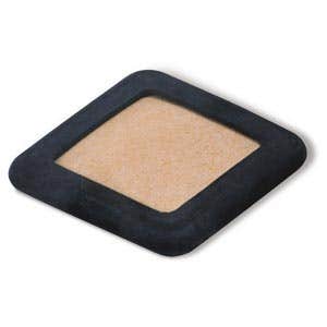 PadsWithSponges