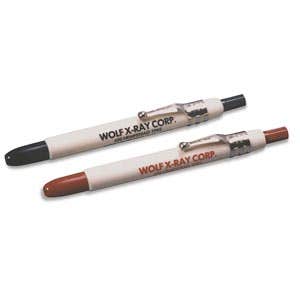 X-RayPro-PelPencilBlack