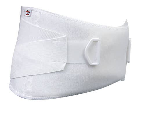 CorFit®ValueBackSupportSystem