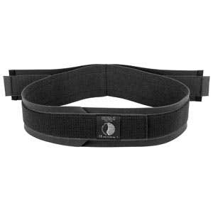 SerolaSacroiliacBelt