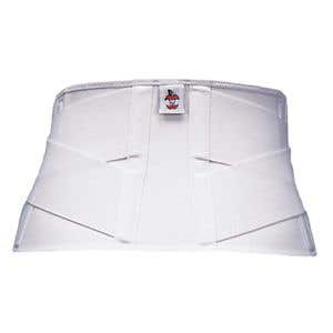 Corfit7000BeltSystem
