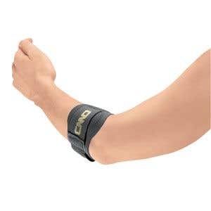 DermadryRadialTennisElbow