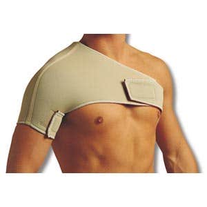 ThermoskinSportsShoulder