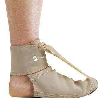PlantarFXT