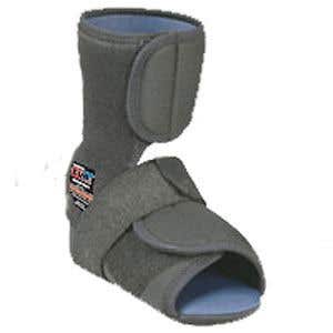 HealwellCubRestingComfortSlipper