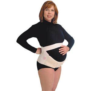 CMOMother-To-BeMaternitySupport