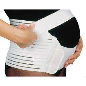LovingComfortMaternitySupport