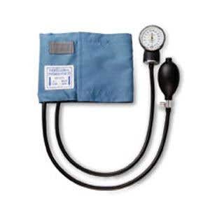 ProfessionalSphygmomanometer