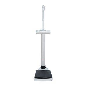 High Capacity Bariatric Column Scale